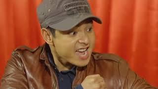 Cardo Dalisay - Arnel Pineda (Lyrics) | From "FPJ's Ang Probinsyano, Tuloy ang Laban"