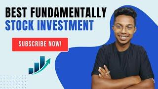 Atal Realtech Ltd | Share Market For Beginners