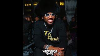 Fabolous Type Beat - Better Love (Prod By KayDaBoss)