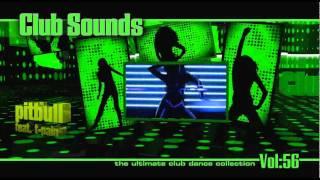 Club Sounds 56 - TV-Spot