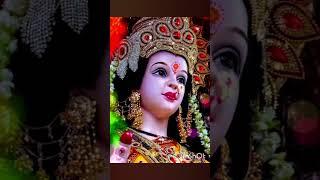Navratri Song status | Special Durga Puja Status viralvideo I pawan singh I Bhakti S....