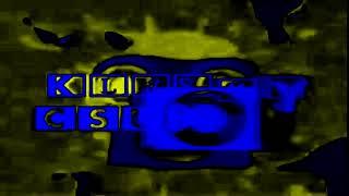 Klasky Csupo In G-Major 93 (Instructions In Description)