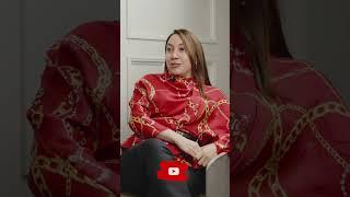 Итоги 2022 года на рынке недвижимости.