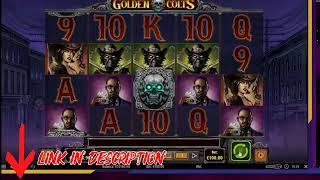 Latest casino slot wins Ermias House Slot play videos