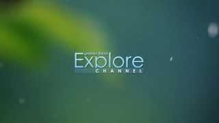 ExploreChannel