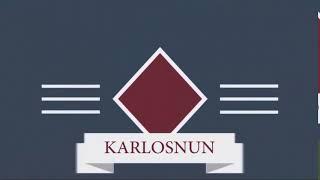 INTRO KARLOSNUN mp4