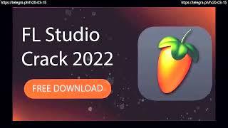 Visual Studio Crack 2023 / PRO Free Download / How To Crack Visual Studio