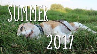 SUMMER 2017 | Good Life