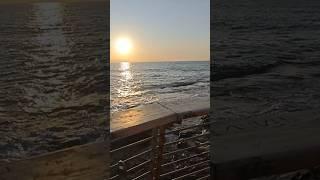 όμορφο Ρέθυμνο, beautiful Rethymno, Crete