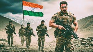 SALMAN KHAN'S NEXT - THE WAR BEGINS