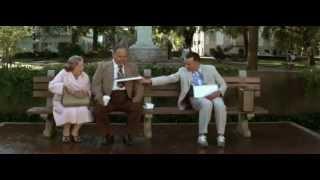 Форрест Гамп (Forrest Gump)-Трейлер.flv