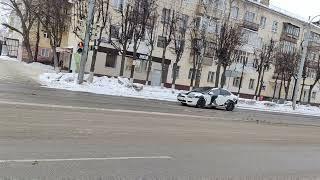Дружба-лучшее, что есть на свете