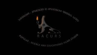 Racurs / რაკურსი (ENG. 1080)