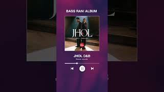 Jhol (DNB Edit)* by Heaven Records