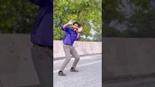 Tut jae raja ji palang sagwan ke || Daksh Roy dance video || khesari lal yadav bhojpuri song ||