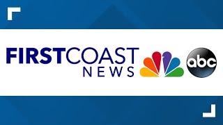 First Coast News at Noon - Thanksgiving Edition