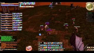 Averia x50 helloAgr vs rfa i bbb