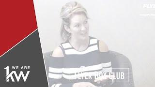 Kristan Cole: Keller Williams VP of Mega Agent Expansion