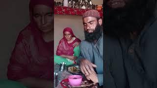 Azan #youtube #youtubeshorts #funny #comedy #youtube