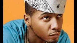 Juelz Santana-Im your Lover