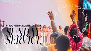 COUPLES SESSION || MARRIAGE AND FAMILY LIFE CONFERENCE || DAY 2