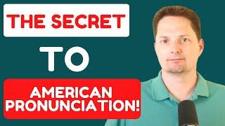 HOW TO SOUND MORE NATURAL/HOW TO PRONOUNCE "TO"/AMERICAN ACCENT TRAINING/AMERICAN PRONUNCIATION