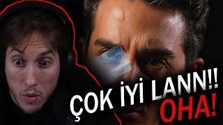 RRaenee Dünyanın En Hafif Katısı (Fiziğe meydan okuyor!) İzliyor | @ruhicenetvideos