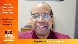 HCCTV Up To The Minute: May 8, 2025