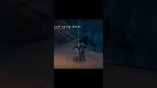 Blatant Hypocrisy In Destiny 2 #shorts