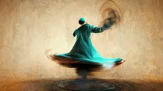 Raise your words, not voice. It is rain that grows flowers, not thunder | RUMI Spiritual Music