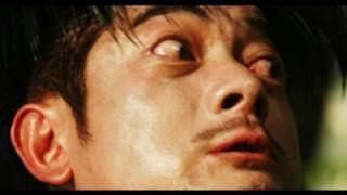 Aaron Kwok on: Unusual behaviour