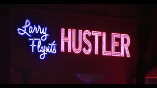 Larry Flynt's Hustler Club outlines steps it's taking after being shut down for COVID-19 violations