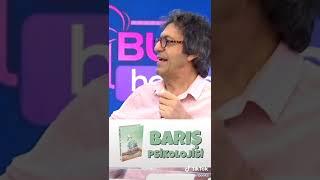 Dünyanın tüm ülkelerinde bu kitap okunmaya başlandı! | Akif Manaf #shorts