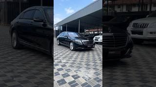 𝗠𝗲𝗿𝗰𝗲𝗱𝗲𝘀 𝗕𝗲𝗻𝘇 𝗦𝟱𝟱𝟬𝗲 2017 #mercedes #cars #viralreels #trendingshorts #viralvideo #tanzania