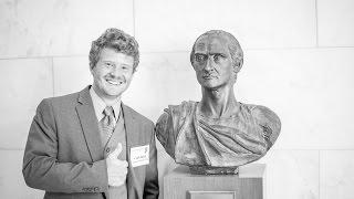 Students: Why should YOU join FedSoc?