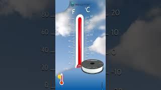 "LabelTac LT102 Vinyl Label Tape: Durable, Versatile, and Long-Lasting"
