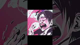 BossMan Dlow Type Beat - "Mob" | Free Type Beat | Rap/Trap Instrumental 2024