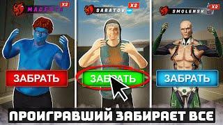ЭТО УГАР  БОМЖИ НЕ ДАЮТ МНЕ ОТКРЫВАТЬ КОНТЫ НА БЛЕК РАША | 24 ЧАСА ОТКРЫВАЮ КОНТЫ НА BLACK RUSSIA!