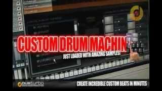 Beat Maker Software | Best Online Beat Maker Dub Turbo 2.0 Review