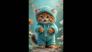  Dive into the world of creativity as we explore how to produce viral videos featuring singing cat
