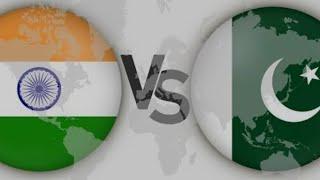 india vs pakistan  full match in  hindi commentary 