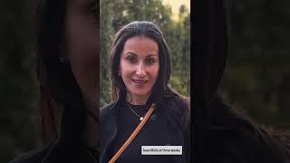Dr. Karam's Wife's 3-Week Facelift Update! How it's ACTUALLY Going...