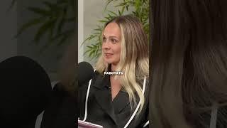 Почему КОМАНДА не приносит РЕЗУЛЬТАТ? Как ПЕРЕЗАГРУЗИТЬ свой БИЗНЕС?