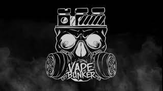 New unboxing channel - Vape Bunker Hn