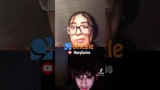 How to catch a case on omegle 101