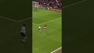 Luis Nani Incredible Skills.