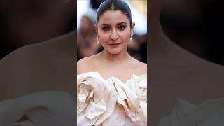 #Kudratnesanamtumko #top10 #highest #paid #bollywood #actress #viralshorts #status #video #Mkp_456