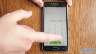 Как переключать SIM-карты на Samsung Galaxy J2 Prime (XDRV.RU)