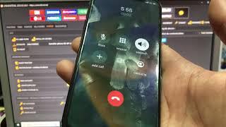 Bypass iPhone X iCloud  Sim Work IOS 16 X Using Unlocktool 2023