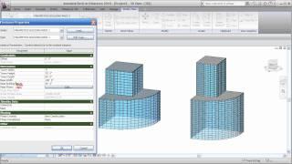 REVIT Building Maker Magic - CADclip